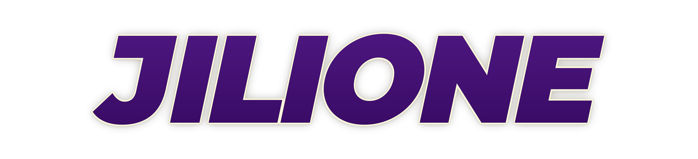 jilione